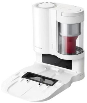 RoboRock S7 Auto-Empty Dock (AED02-00) White