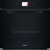 Whirlpool WOI11P8FHT2SBAF