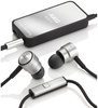 AKG K391NC Silver