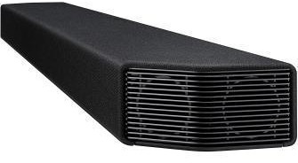 Samsung HW-Q900T