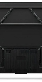 TCL 75P635
