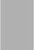 Savage Widetone Focus Gray 2.72m x 11m