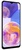 Samsung Galaxy A23 SM-A235F 4/128GB White