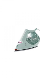 Electrolux E7SI1-6LG