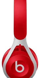 Beats EP On-Ear Red (ML9C2)