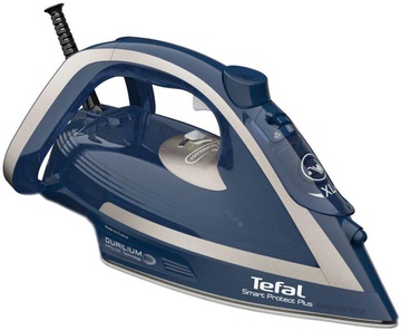 Tefal Smart Protect Plus FV6872 (FV6872E0)