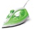 Philips GC1434/70
