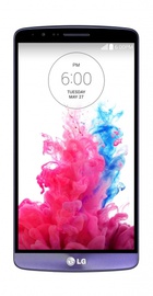 LG D855 G3 32GB Moon Violet
