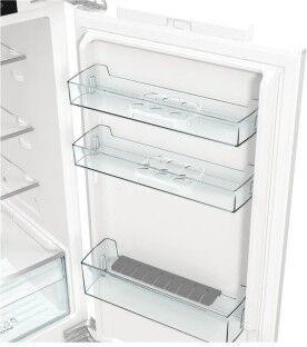 Gorenje NRKI517E42