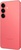 Samsung Galaxy S25 12/128GB Coral Red (SM-S931BRDD)