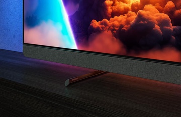 Philips 65OLED910/12