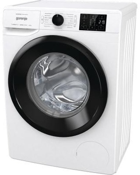 Gorenje WNEI72SBS