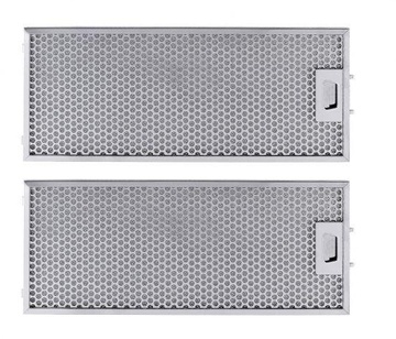 Perfelli TLS 6363 WH 700 LED SENSOR