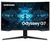 Samsung GAMING Odyssey G7 (LC27G75TQ)