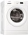 Whirlpool FWL61283W