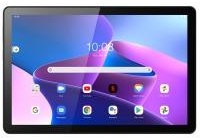 Lenovo Tab M10 (3rd Gen) 4/64GB Wi-Fi Storm Grey (ZAAE0027UA, ZAAE0050PL)