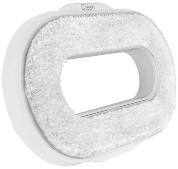 Tefal Pure Tex DT9530E1
