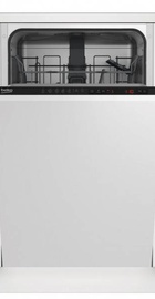 Beko DIS35021