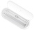 Oclean BB01 White