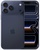 Apple iPhone 17 Pro Max 1TB eSIM Deep Blue (MFXQ4)