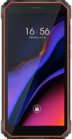 Blackview Oscal S60 3/16GB Orange (UA)