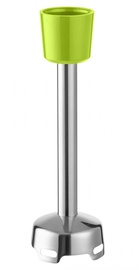 Sencor SHB 4461GR