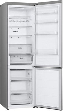 LG GC-B509FNMW