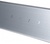 Best Chef Simple touch 750 inox 60 (OCORB60I4UW.S3.SA.SSA_BST)