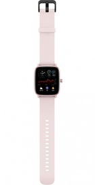 Amazfit GTS 2 mini Flamingo Pink
