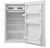 Midea MDRD142FGF01