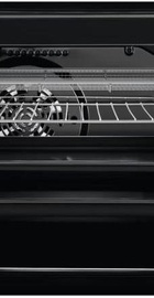 Electrolux LKR564275K