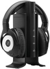 Sennheiser HDR 170