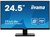 Iiyama ProLite (E2591HSU-B1)