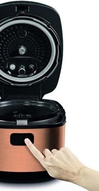 Tefal CY625F34