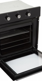Jantar MTK 6006 BL