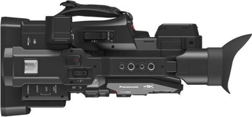 Panasonic HC-X20 (HC-X20EE)