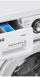 LG F2J3WS2W