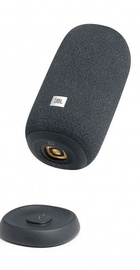JBL Link Portable Gray (JBLLINKPORGRY)