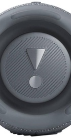 JBL Charge 5 Grey (JBLCHARGE5GRY)