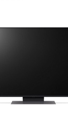 LG 50QNED86