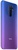 Xiaomi Redmi 9 3/32GB Purple no NFC