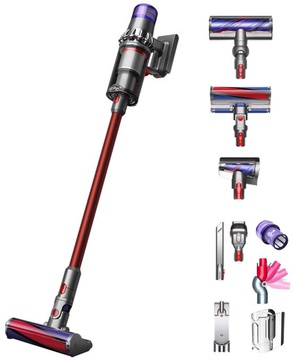 Dyson Cyclone V11 Absolute Extra (419651-01)