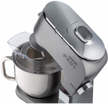 Sencor STM 7900