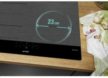 Gorenje GI6421SYB