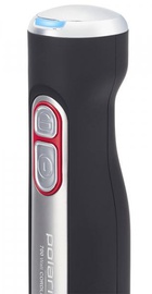 Polaris PHB 0798L CordLess