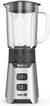 Tefal BL16GE30