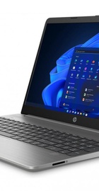 HP 255 G8 (4K7Z9EA)