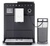 Melitta CI Touch Black (F630-102)