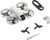 DJI Neo Drone Only (CP.FP.00000184.01)