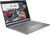 Lenovo IdeaPad Slim 5 14IMH10 (83V60027RM)